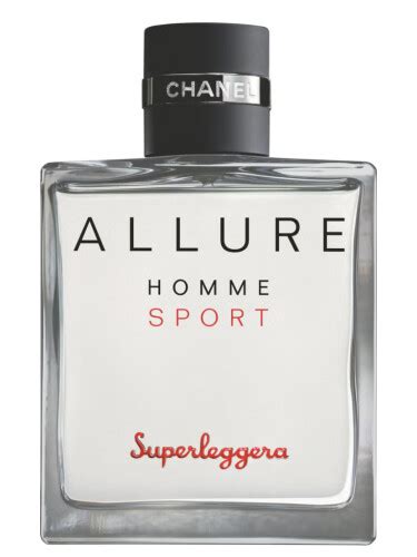 mannequin pub chanel homme|Chanel Allure Homme Sport Superleggera ~ new fragrance.